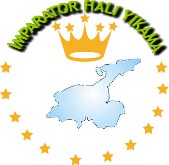 Van İmparator Halı Yıkama 0507 960 85 85